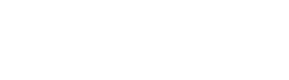 Adroit Associates