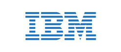 IBM
