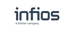 Infios (Körber)