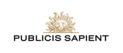 Publicis Sapient