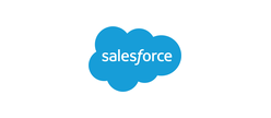 Salesforce