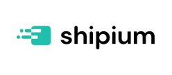 Shipium