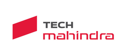 Tech Mahindra